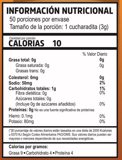 Mushroom Coffee - D’nattive