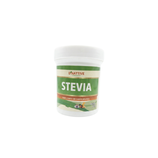 STEVIA