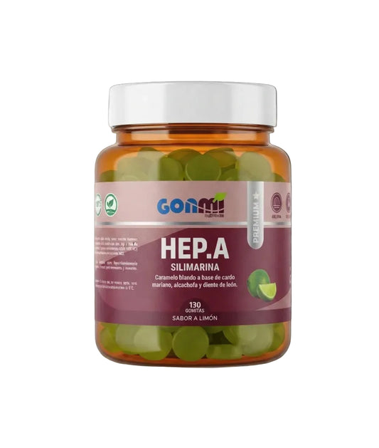 HEP.A GONMI