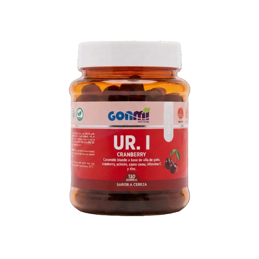 UR.I GONMI