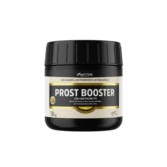PROST BOOSTER - POLVO