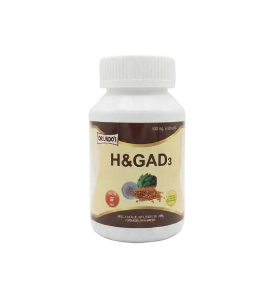 Higad3