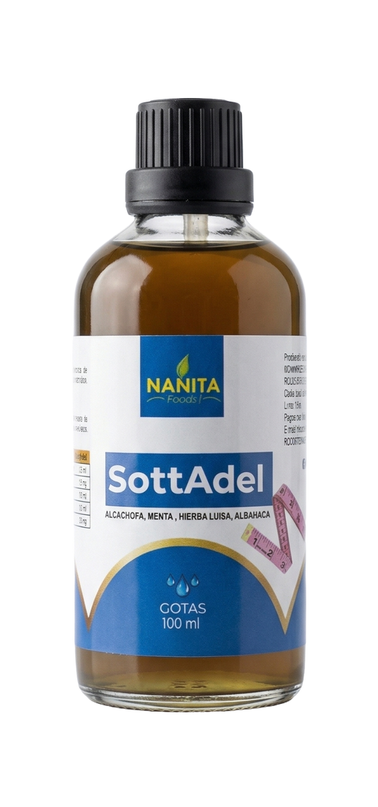 SottAdel