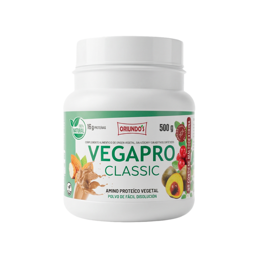 Vegapro Classic