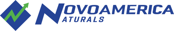 Novoamerica Naturals
