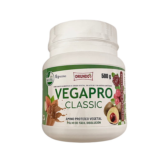 Vegapro Classic