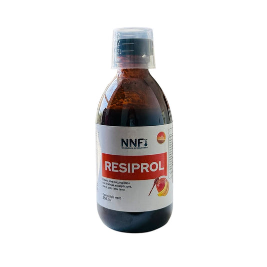 Resiprol