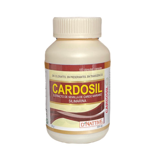 Cardosil