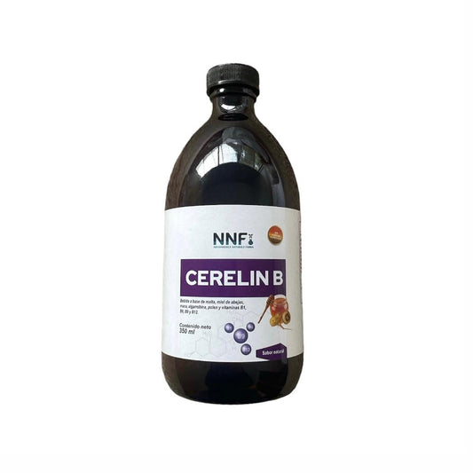 Cerelin B