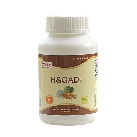 Higad3
