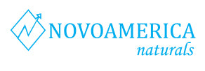 Novoamerica Naturals