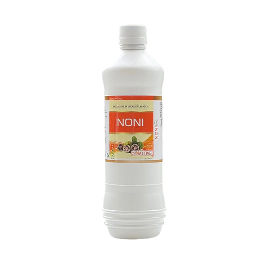 Noni