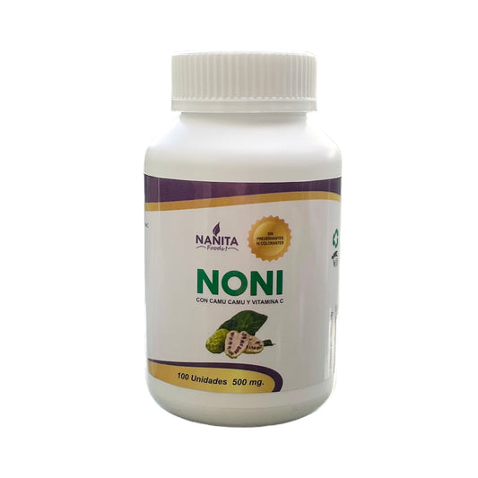 Noni