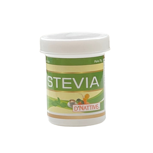 Stevia