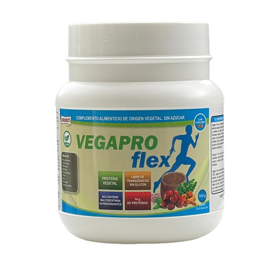 Vegapro Flex
