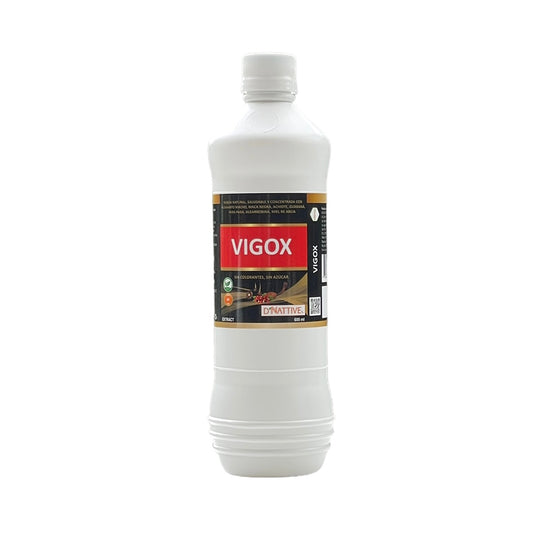 Vigox